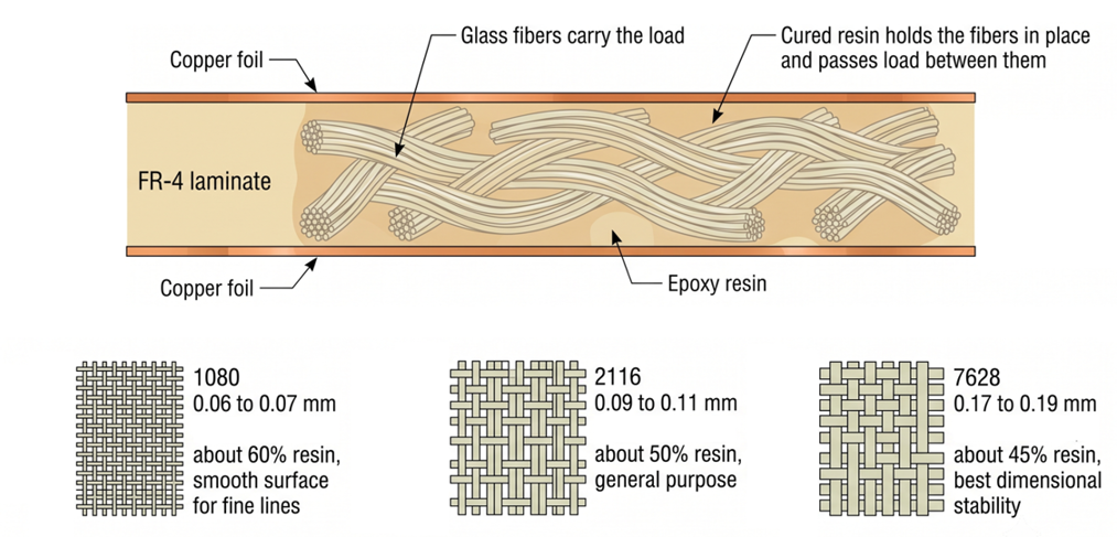 Rigid PCB AG2.1 (1)