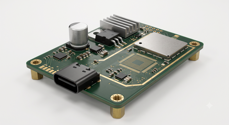 Rigid PCB AG2.1 (3)