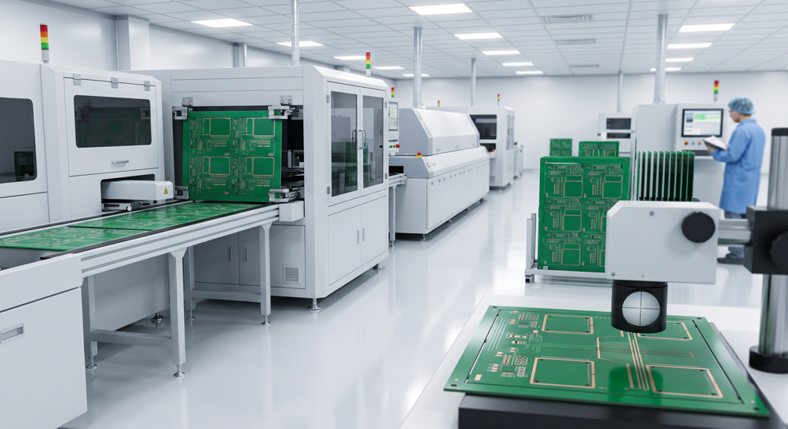 Rigid PCB AG2.1 (5)