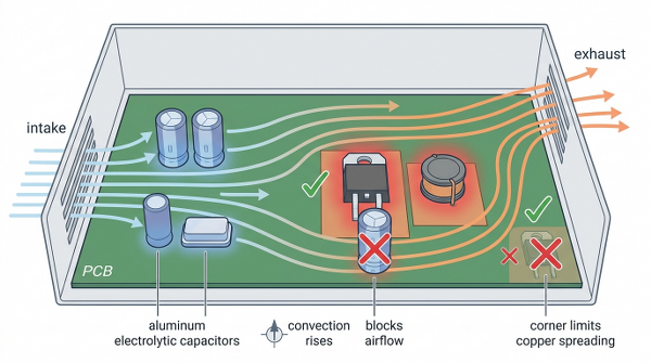 Solution High Power AG1 (1)