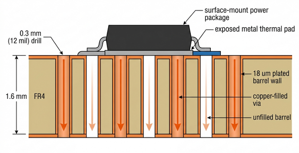 Solution High Power AG1 (3)