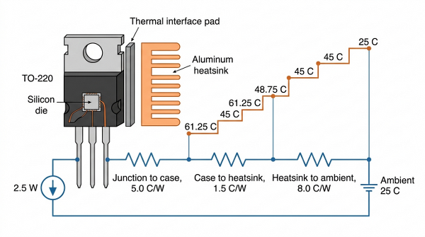 Solution High Power AG1 (5)