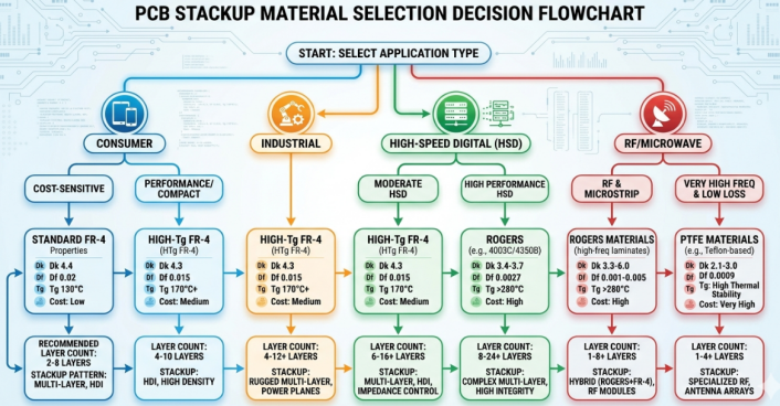 Stackup3