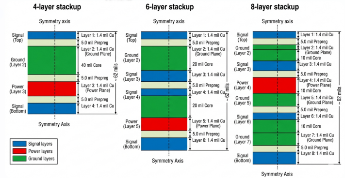 Stackup6