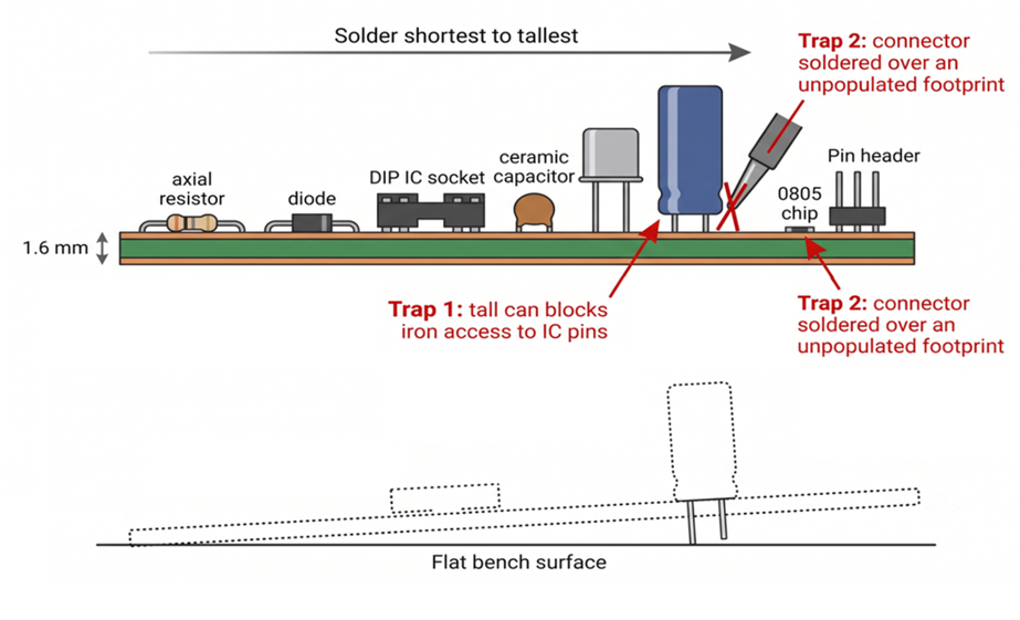 Streamlining AG1.1 (1)