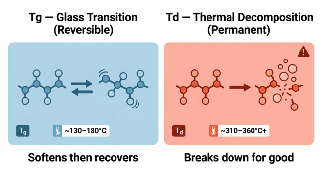 Td value (2)