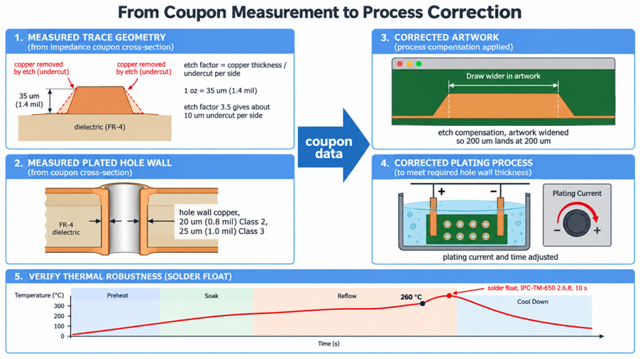 Test Coupons Sp1. (1)