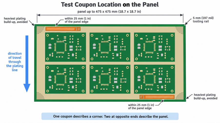 Test Coupons Sp1. (3)