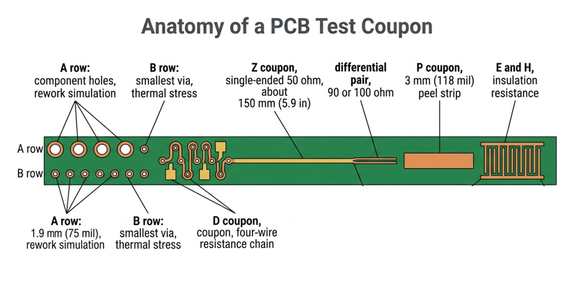 Test Coupons Sp1. (4)