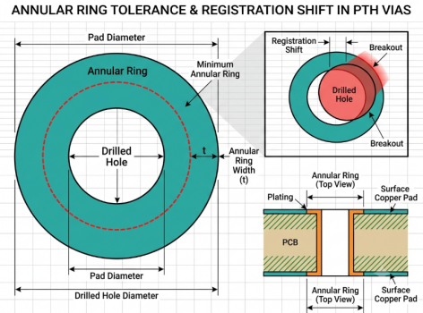 Tolerance Analysis 4