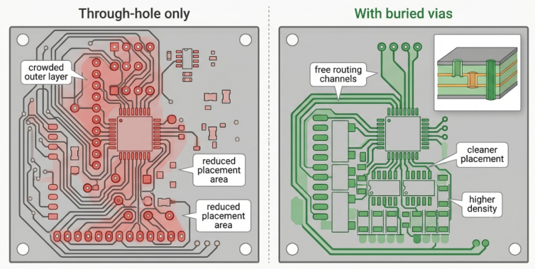 buried vias (1)