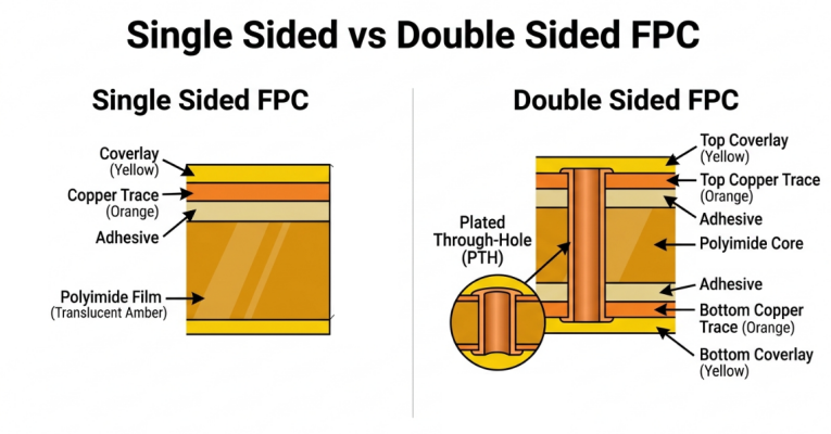 double sided JULy 1.11 (5)