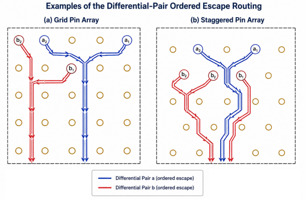 effective escape july 1 (4)