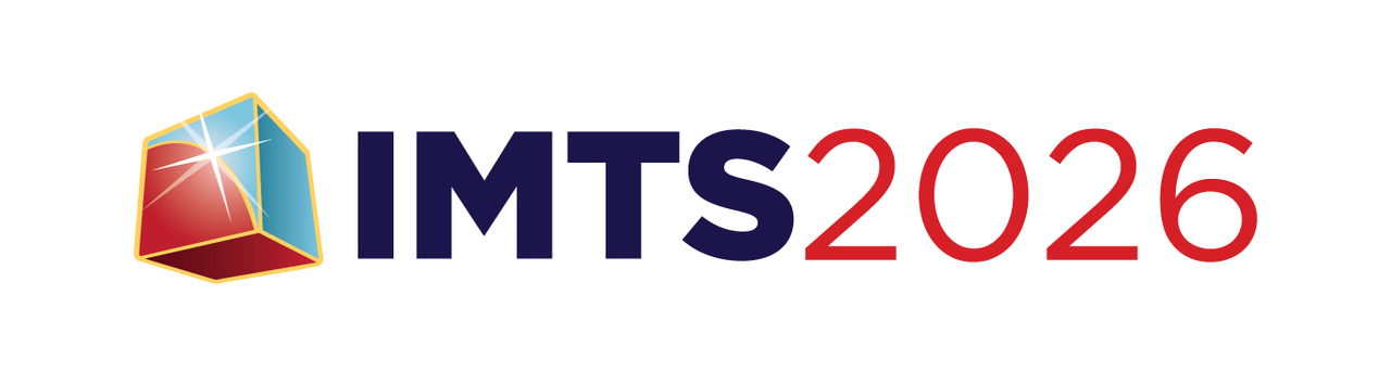 jlcpcb imts 2026 showcase