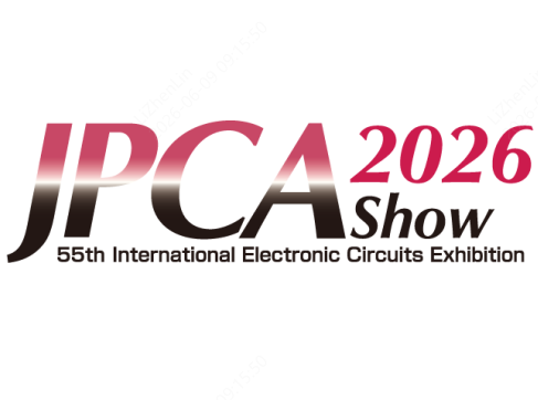 jpca show 2026