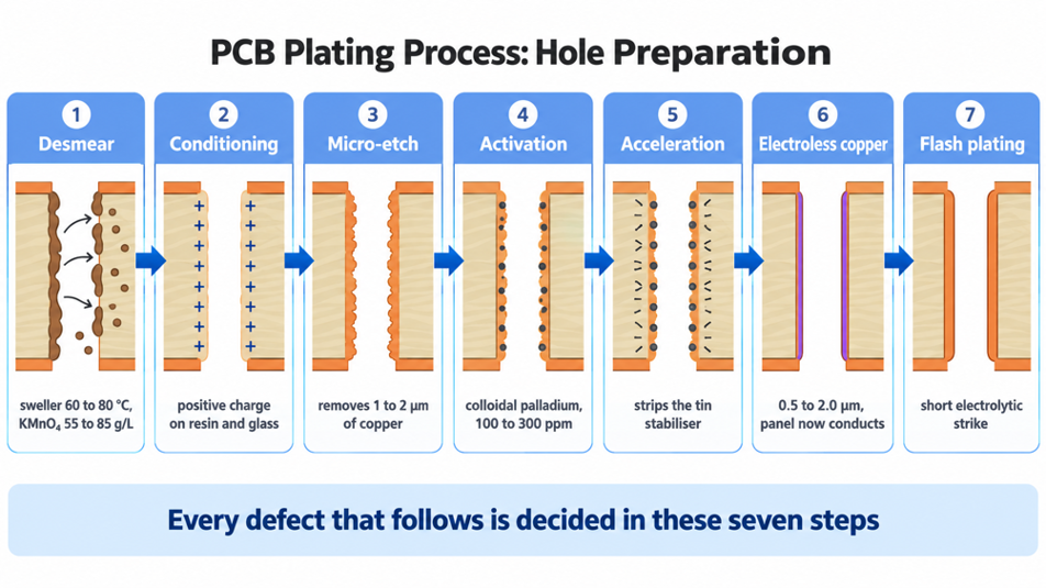 mastering Sp1. (5)