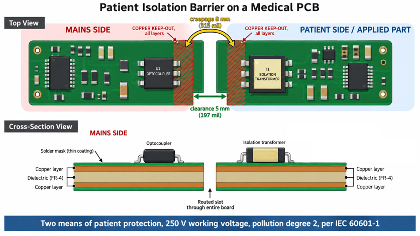 medical sp1. (1)