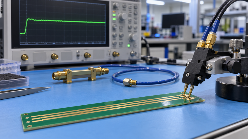 pcb impedance sp1. (1)