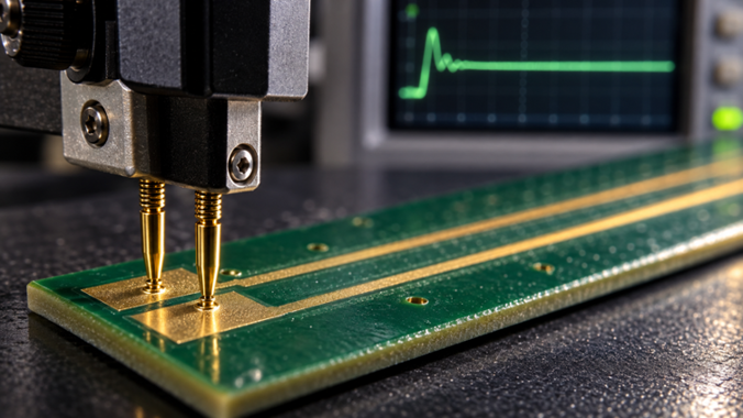 pcb impedance sp1. (4)