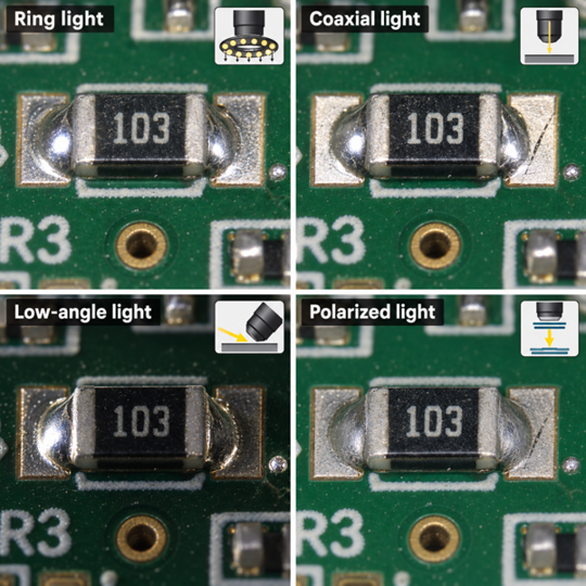 pcb inspection oct 1. (1)
