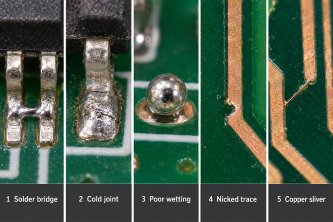 pcb inspection oct 1. (2)