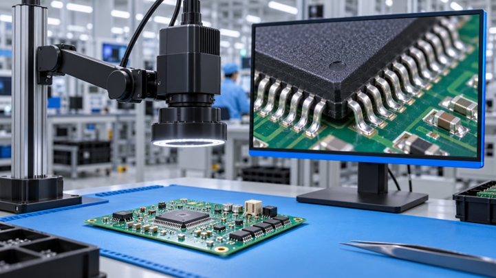 pcb inspection oct 1. (4)