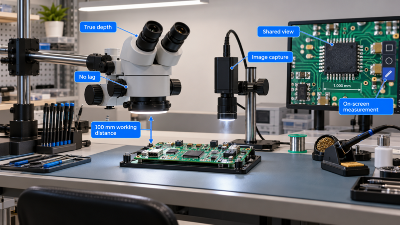 pcb inspection oct 1. (5)