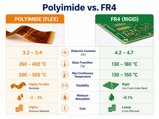 polyimide flexible ckt july (3)