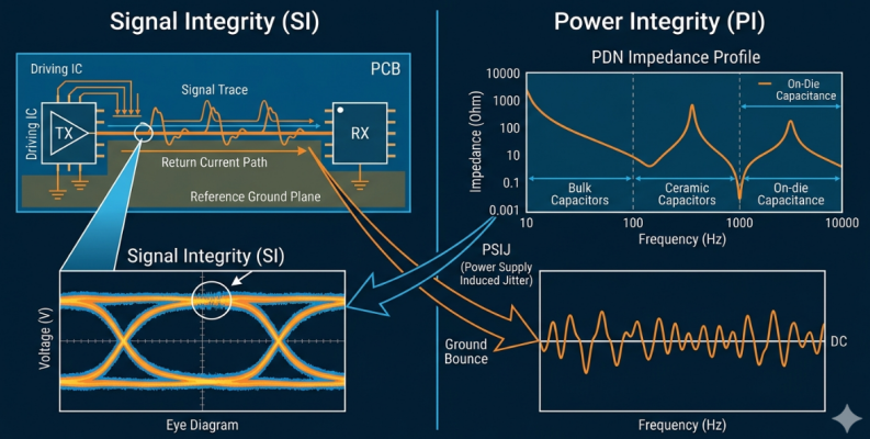 power integrity 1