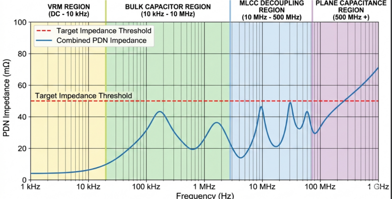 power integrity 3
