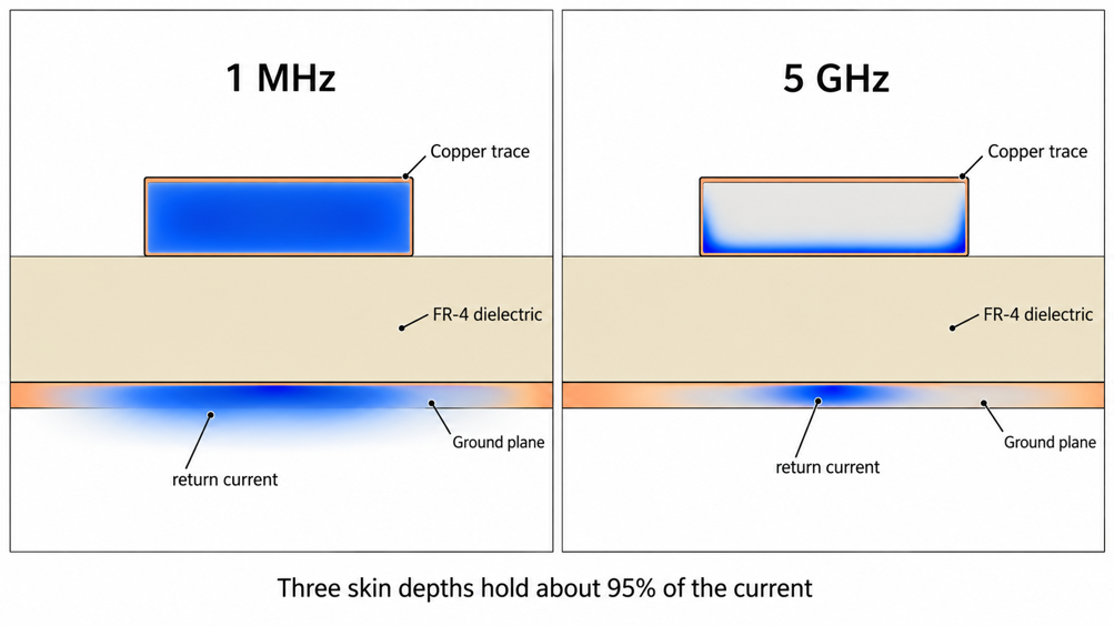 skin effect oct 1. (4)