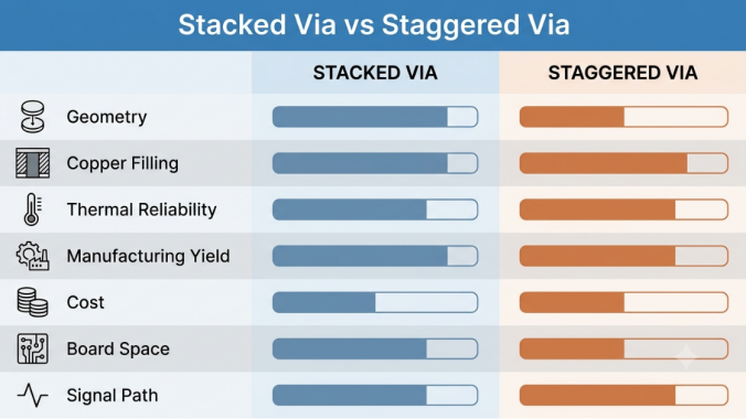 stacked or staggered july 1 (1)