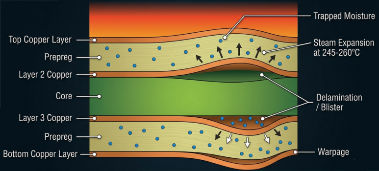 understanding moisture july (6)