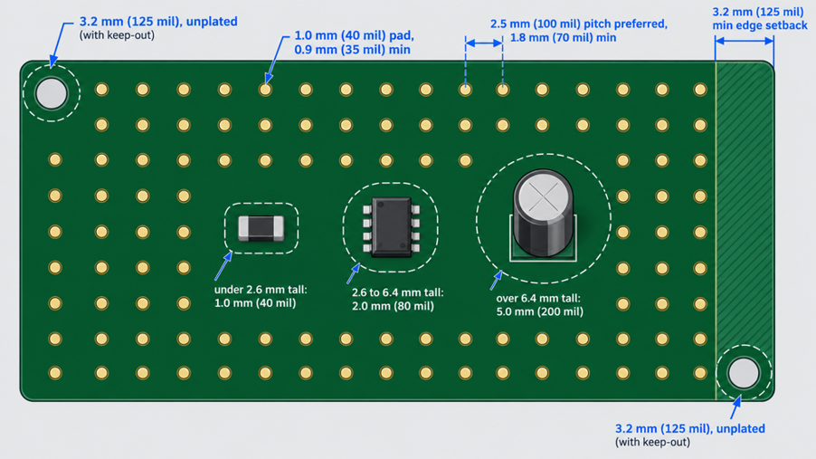 ypcb oct 1. (2)