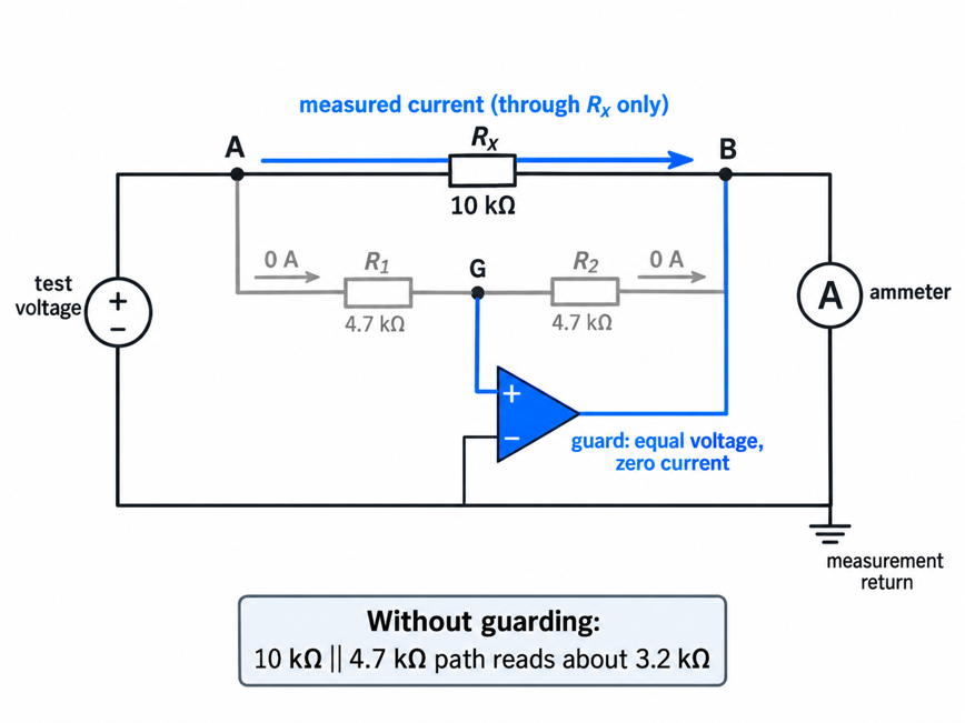 ypcb oct 1. (4)