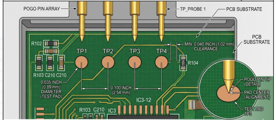 ypcb oct 1. (5)