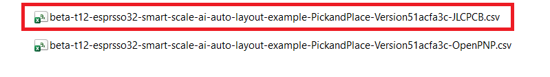 exported cpl file contents