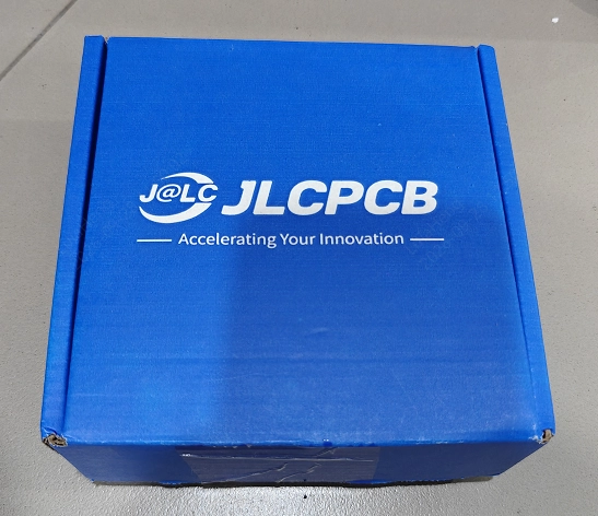 PCBA Receiving and Unpacking Guide