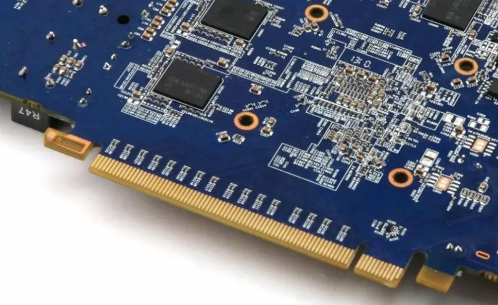 Excess Fingers PCBA Visual Inspection Guide: Polarity and Solder Joints