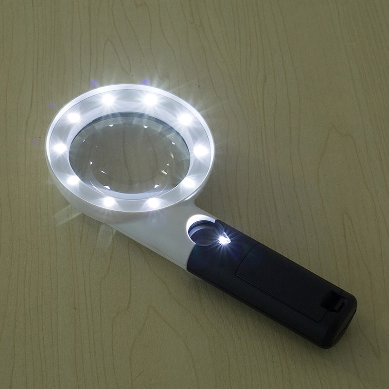 Led Visual Doc PCBA Visual Inspection Guide: Polarity and Solder Joints