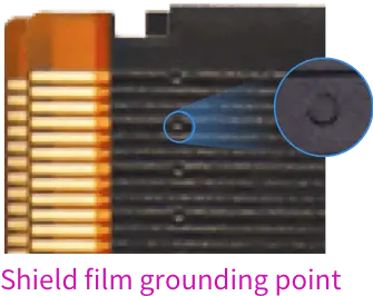 emi-shielding-film-ground