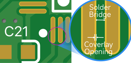 min-solder-bridge-width
