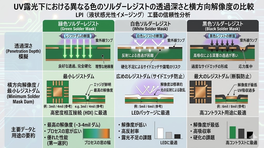 2bcf9c8b 833d 4b5b b467 1ecb74c729e3