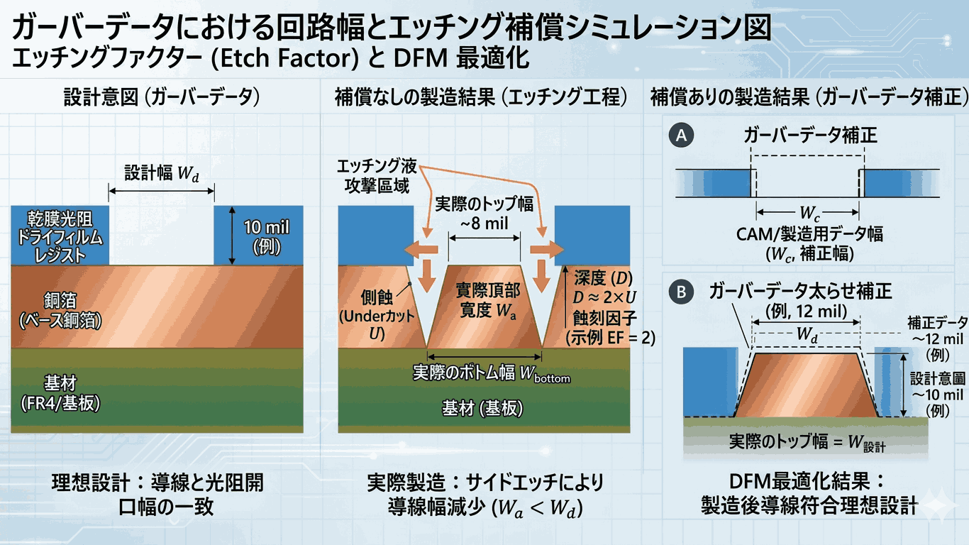8734396517371928576 101f57bfe4834477aa2e02421115fb511