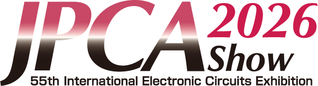 JPCA 2026 1280X1280 (1)