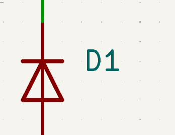 diod