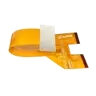 flexible pcbs