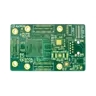 fr4 pcbs