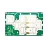 high frequency pcbs