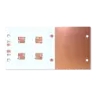 metal core pcbs